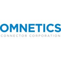 Omnetics Connector Corporation